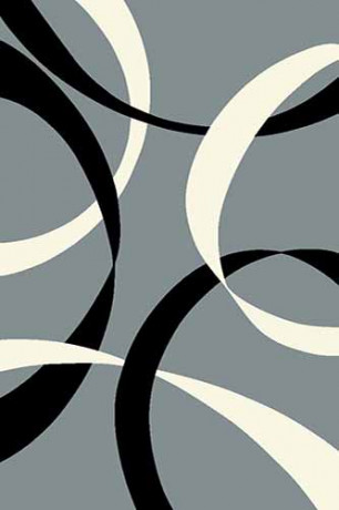 SANRIZE 8 Фиолет