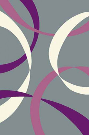 SANRIZE 8 Фиолет