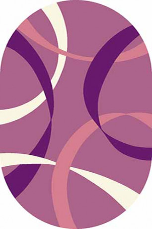 SANRIZE 8 Фиолет