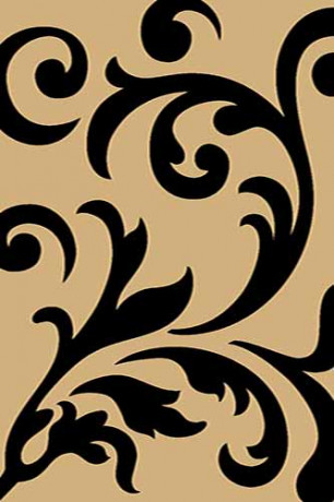 VISION DELUXE 12 Серый