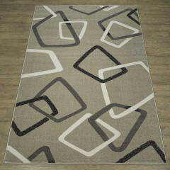 Ковёр FIESTA 36135_36966