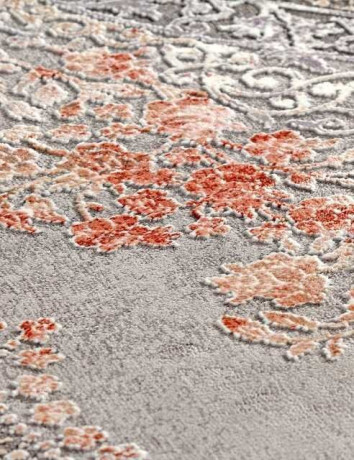 Турецкий ковер AMATIS-31175-095-STAN