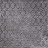 Турецкий ковер MOROCCO-NP-224-GREY-STAN