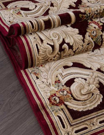 Бельгийский ковер GENOVA-38388-121210-STAN