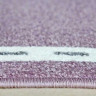Ковёр SOFIT-2349-LIGHT-PURPLE-STAN