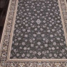 Иранский ковер MEDINA-FARHAN-LEAD-STAN