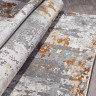 Турецкий ковер GRAND-23319-975-GREY-GOLD-STAN