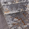 Турецкий ковер GRAND-23319-975-GREY-GOLD-STAN