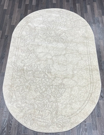 Ковёр METRO 29604_22372