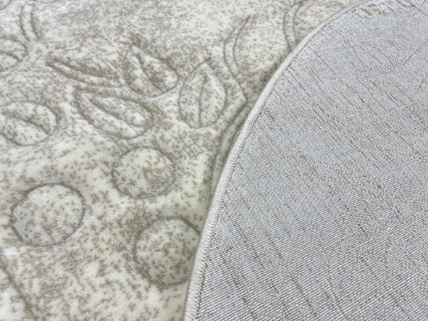 Ковёр METRO 29604_22372