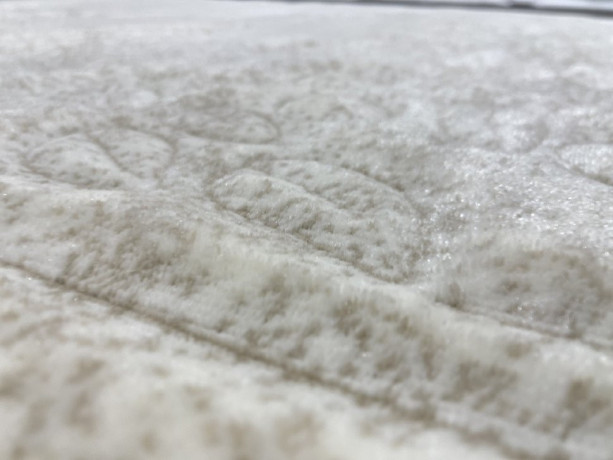 Ковёр METRO 29604_22372