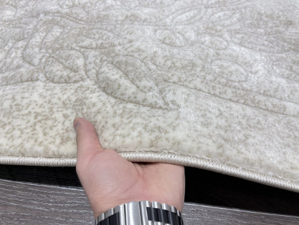 Ковёр METRO 29604_22372