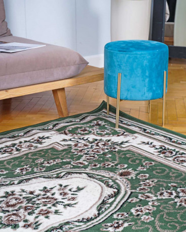 Ковёр ИЗУМРУД 11