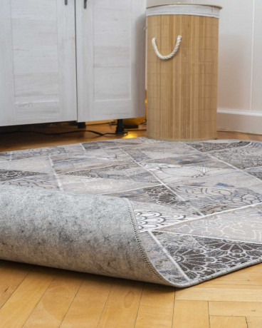 Паласное покрытие ''Квантум №5''