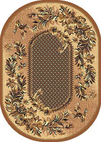 Триумф - Y105N_35