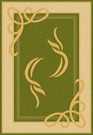 PARADISE 1 Красный