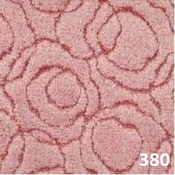 Ковролин бытовой "Соренто 380"