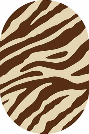 VISION DELUXE 13 Бежевый