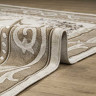 Ковёр IMPERIAL CARVING 28815_22327