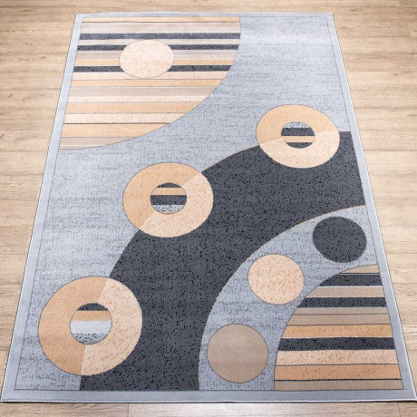 Ковёр LAILA DE LUXE 15774_10766