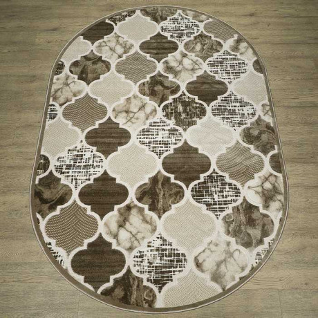 Ковёр SHENILL 27508_23888