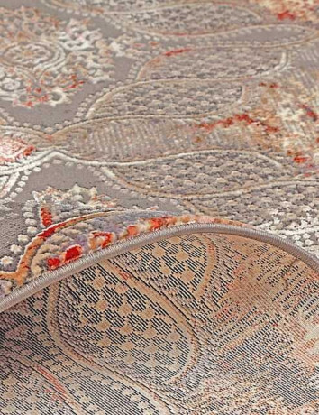 Турецкий ковер AMATIS-31176-095-STAN