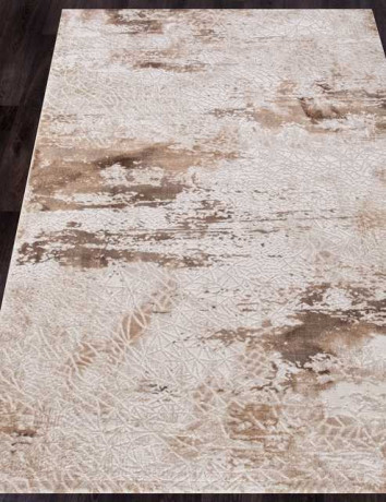 Турецкий ковер STAR-P0206-VIZON-VIZON-STAN