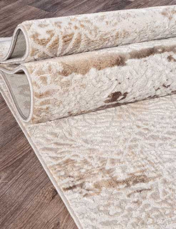 Турецкий ковер STAR-P0206-VIZON-VIZON-STAN