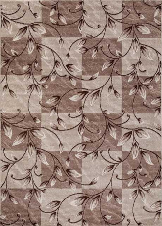 Ковёр GAVANA-D480-BEIGE-STAN