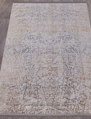 Турецкий ковер CAPRICE-8510-V-DIZAJNE-STAN