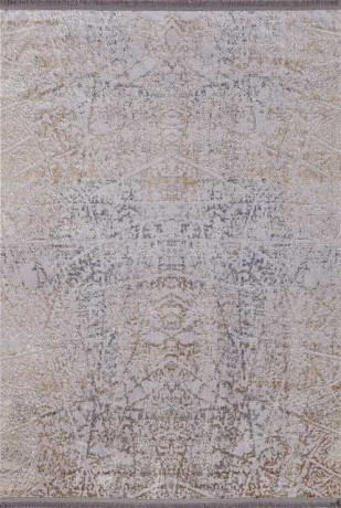 Турецкий ковер CAPRICE-8510-V-DIZAJNE-STAN