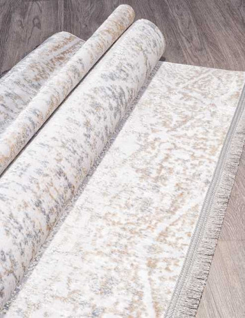 Турецкий ковер CAPRICE-8510-V-DIZAJNE-STAN