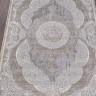 Турецкий ковер ARMINA-03880C-GREY-BROWN-STAN