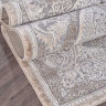Турецкий ковер ARMINA-03880C-GREY-BROWN-STAN