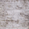 Турецкий ковер SEATTLE-03881A-ACIK-GRI-ORTA-GRI-STAN
