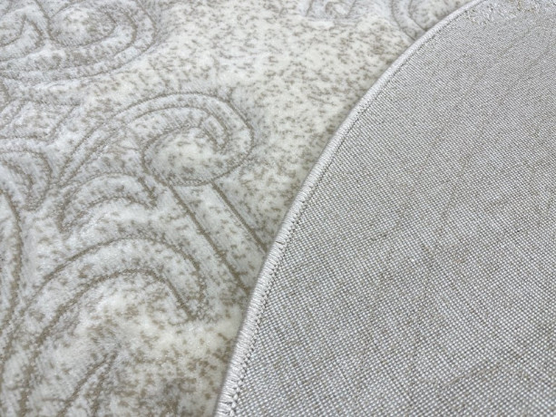 Ковёр METRO 29609_22325