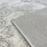 Ковёр METRO 29609_22325
