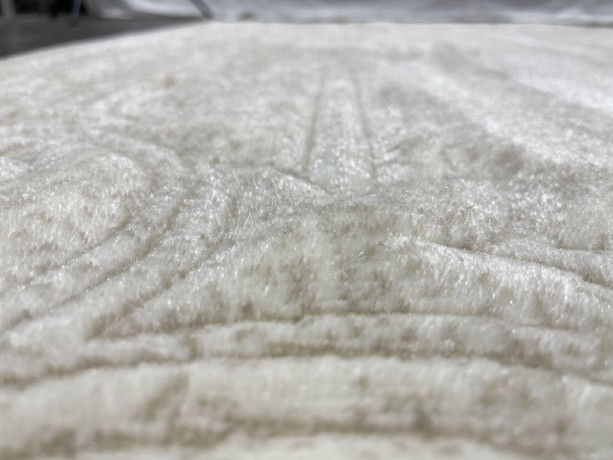 Ковёр METRO 29609_22325