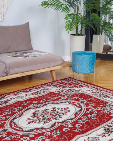 Ковёр ИЗУМРУД 12