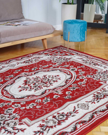 Ковёр ИЗУМРУД 12