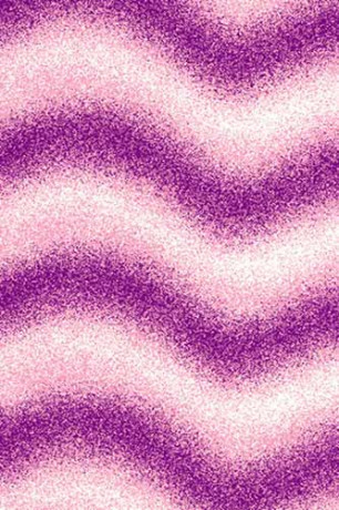 Shaggy Ultra 4 Беж