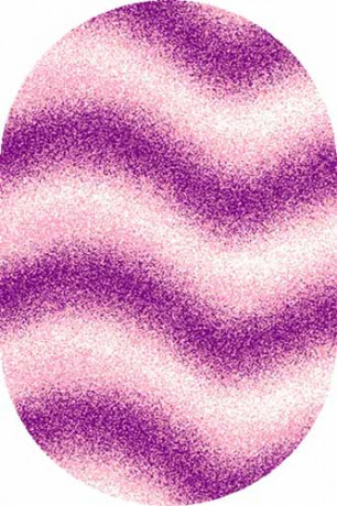 Shaggy Ultra 4 Беж