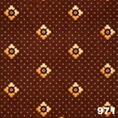 Паласное покрытие ''Плутон Коричневый''