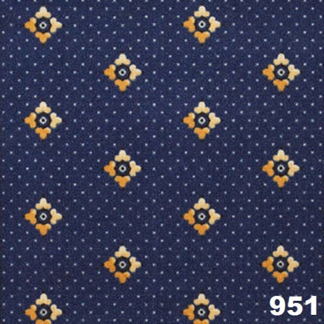 Паласное покрытие ''Плутон Коричневый''