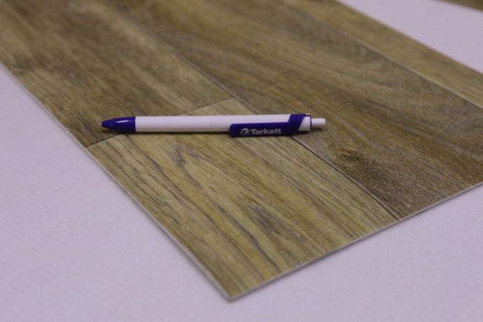 Линолеум Grand - Pocker 4 (Гранд - Покер 4)