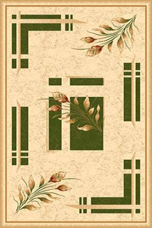 KAMEA 20 Красный