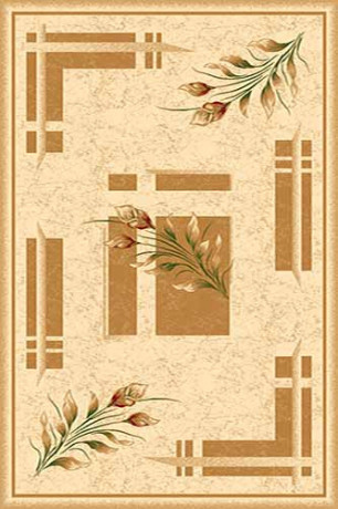 KAMEA 20 Красный