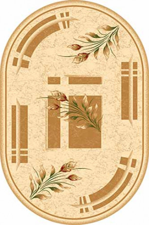 KAMEA 20 Красный