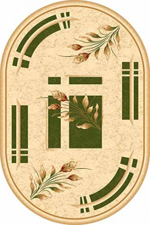 KAMEA 20 Красный