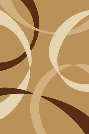 VISION DELUXE 14 Серый